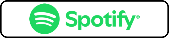 spot